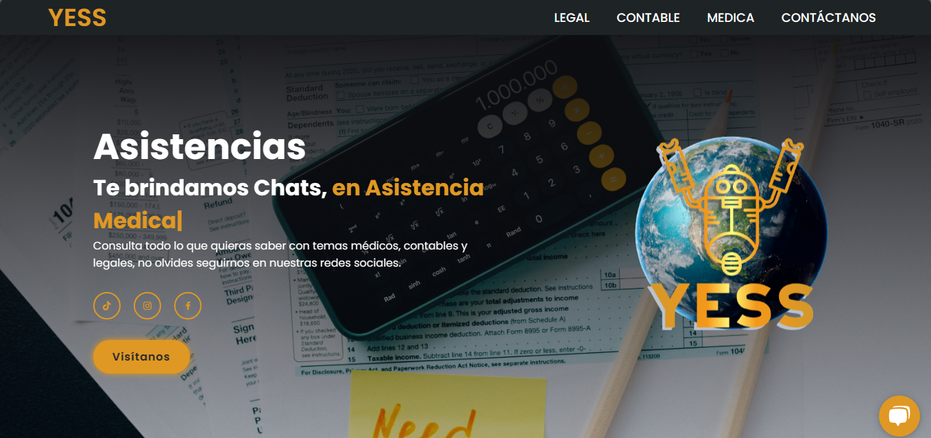 Ligula tristique quis risus